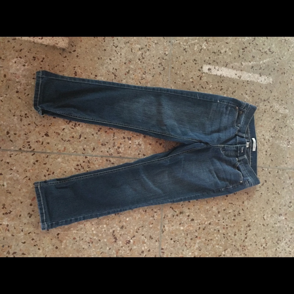 Jeans - Picture 2 of 2